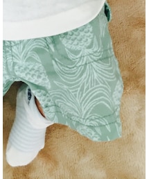 OLD NAVY | その他パンツ