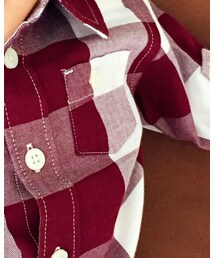 OLD NAVY | ジャケット/アウター