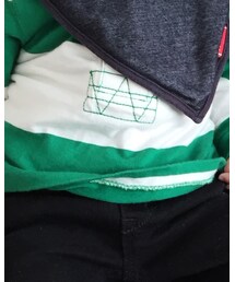 POLO RALPH LAUREN | ポロシャツ