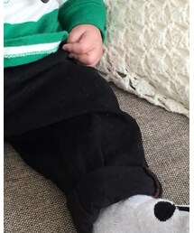 H&M | デニムパンツ