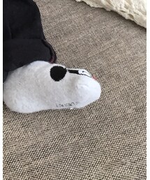 H&M | ソックス/靴下