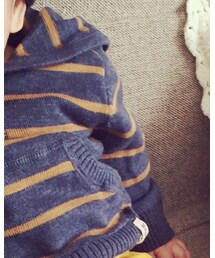 H&M | ニット/セーター