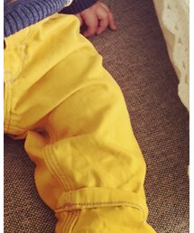 H&M | その他パンツ