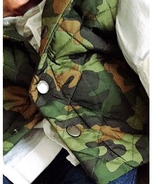 babyGAP | ジャケット/アウター