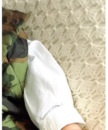 H&M | シャツ/ブラウス