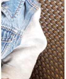 H&M | ジャケット/アウター