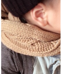 西松屋 | ストール/ショール