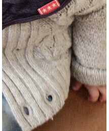 H&M | ジャケット/アウター