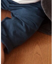 ZARA KIDS | パンツ