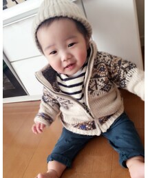 Outer version♡ | その他