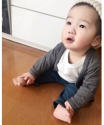 別shot♡♡ | その他