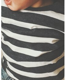 西松屋 | Tシャツ/カットソー