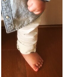 abcd | その他パンツ