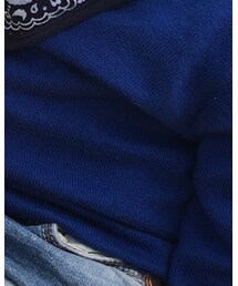 ZARA KIDS | ニット/セーター