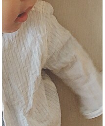 ZARA KIDS | シャツ/ブラウス