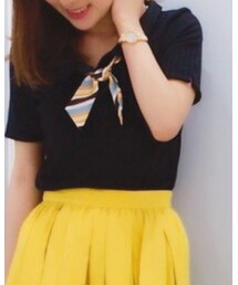 WILLSELECTION | トップス