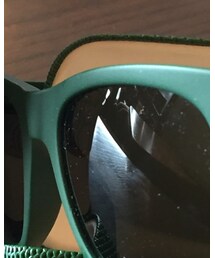 LACOSTE | サングラス