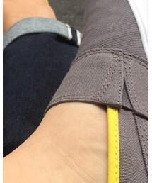 LACOSTE | シューズ