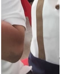 UNIQLO | その他パンツ