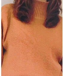 niko and... | トップス