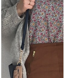 studio CLIP | シャツ/ブラウス