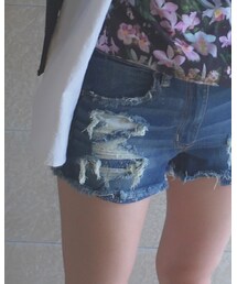 American Eagle | パンツ