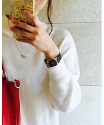 Marc by Marc Jacobs | アナログ腕時計