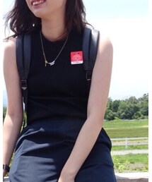 AZUL by moussy | ニット/セーター