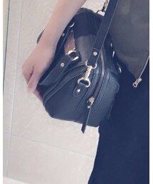 JILL by JILL STUART | バッグ
