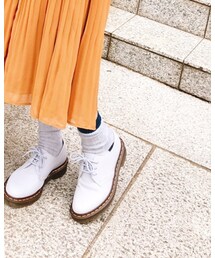 Dr. Martens | シューズ