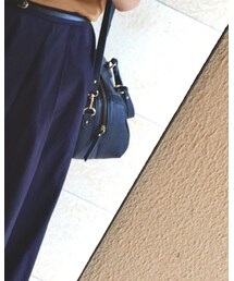 JILL by JILL STUART | バッグ