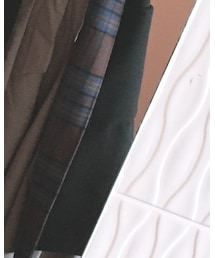 HARE | ジャケット/アウター