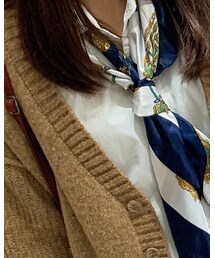 UNIQLO | シャツ/ブラウス