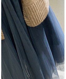 fifth | スカート