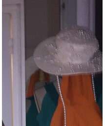 hiroki Nagashima-ニキビ | ハット