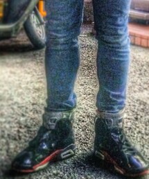 AIR JORDAN | jordan6retro(スニーカー)