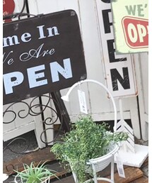 Bershka | ワンピース