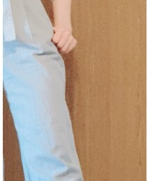 GU | パンツ
