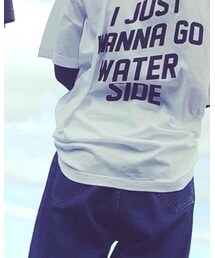 bassmania | Tシャツ/カットソー