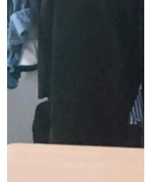 UNIQLO | スラックス