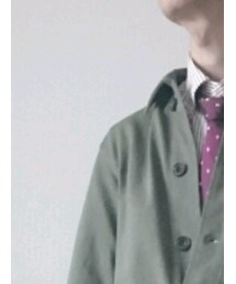 UNIQLO | シャツ/ブラウス