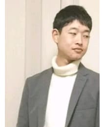 GLOBAL WORK | テーラードジャケット