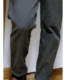 B:MING by BEAMS | その他パンツ