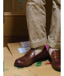 Dickies | チノパンツ