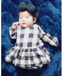 H&M | ワンピース