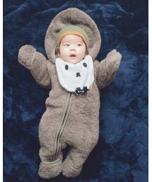 こども ビームス | ジャケット/アウター