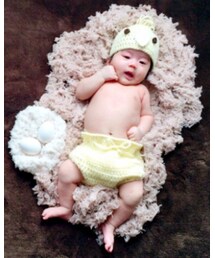 Handmade | その他