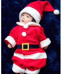 Birthday | オールインワン・サロペット