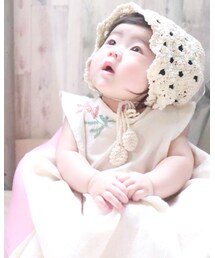 Handmade | ワンピース