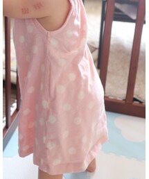 無印良品 | ワンピース